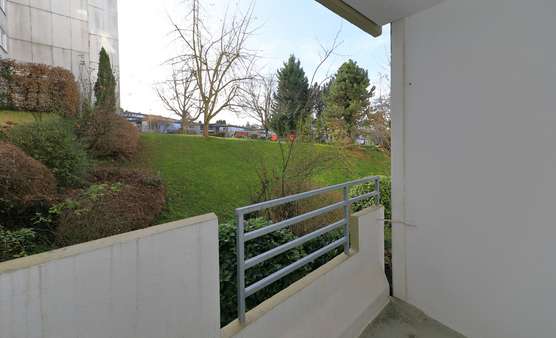 Loggia - Etagenwohnung in 53123 Bonn / Duisdorf mit 103m² kaufen