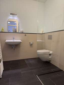 Bad - Etagenwohnung in 50939 Köln / Sülz mit 61m² kaufen