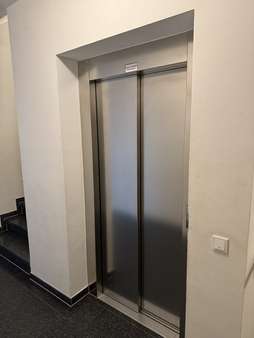 Flur - Etagenwohnung in 50939 Köln / Sülz mit 61m² kaufen