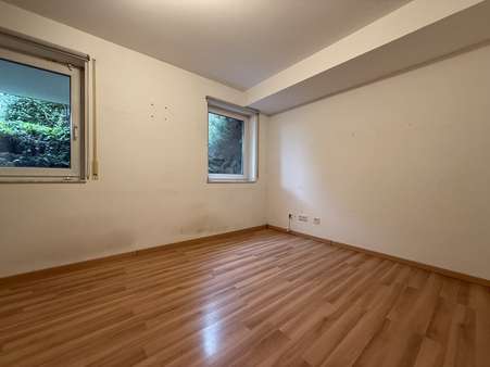 Kinderzimmer - Maisonette-Wohnung in 51503 Rösrath mit 89m² kaufen