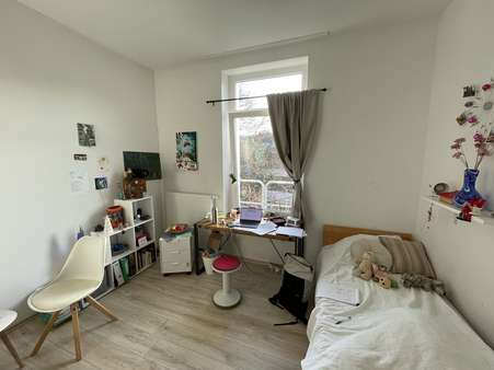 WG-Zimmer - Mehrfamilienhaus in 53113 Bonn / Poppelsdorf mit 433m² als Kapitalanlage kaufen