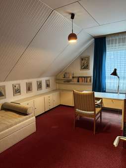 Kinderzimmer DG (2) Kinderzimmer DG (2) - Einfamilienhaus in 50997 Köln mit 147m² kaufen