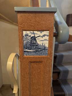 Detail - Stadthaus in 50321 Brühl mit 368m² kaufen