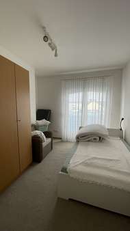 2.OG - Zimmer - Wohn- / Geschäftshaus in 50829 Köln mit 274m² als Kapitalanlage kaufen