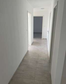 Flur - Etagenwohnung in 53757 Sankt Augustin / Niederpleis mit 104m² kaufen