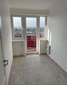 Küche - Etagenwohnung in 53757 Sankt Augustin / Niederpleis mit 104m² kaufen