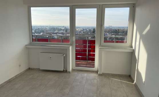 Zimmer - Etagenwohnung in 53757 Sankt Augustin / Niederpleis mit 104m² kaufen