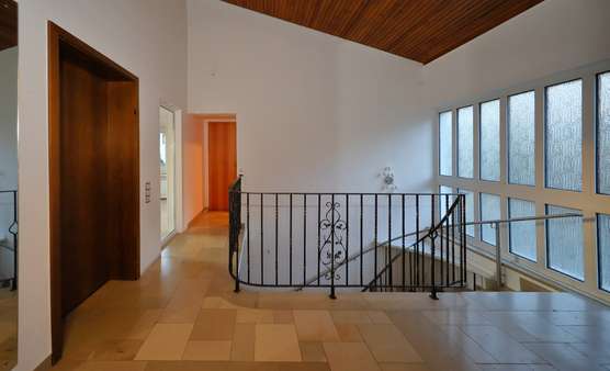 Diele - Einfamilienhaus in 51515 Kürten-Biesfeld mit 128m² kaufen