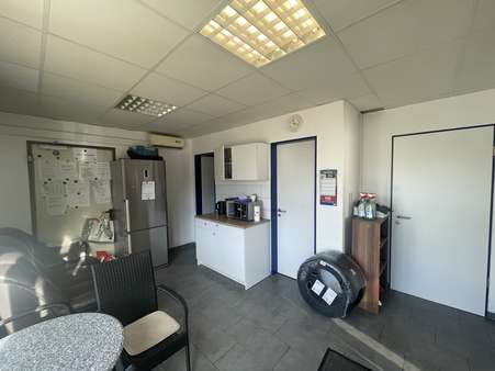 Büro I - Lagerfläche in 53639 Königswinter / Oberdollendorf mit 0m² kaufen