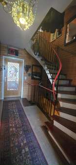 Flur - Reihenendhaus in 53340 Meckenheim mit 136m² kaufen