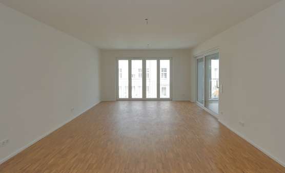 Wohnen-Essen - Wohnung in 50668 Köln - Neustadt-Nord mit 97m² kaufen
