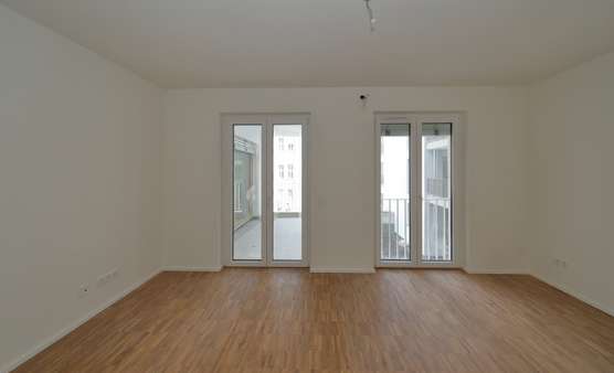 Zimmer - Etagenwohnung in 50668 Köln - Neustadt-Nord mit 97m² kaufen