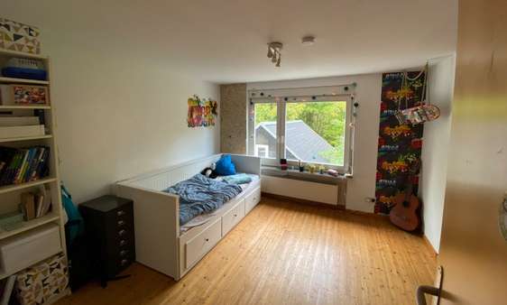 Zimmer - Doppelhaushälfte in 50829 Vogelsang mit 156m² günstig kaufen