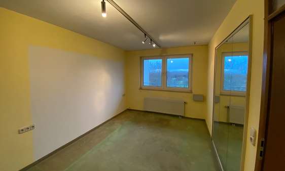 Zimmer - Wohnung in 50858 Köln - Junkersdorf mit 70m² günstig kaufen