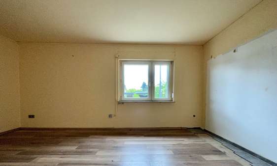 Zimmer - Einfamilienhaus in 51061 Köln - Flittard mit 136m² kaufen