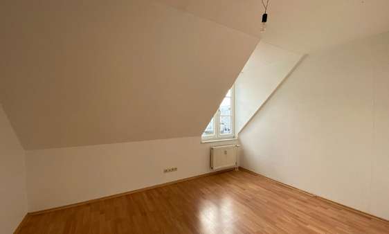 Zimmer - Wohnung in 50937 Köln - Sülz mit 67m² kaufen