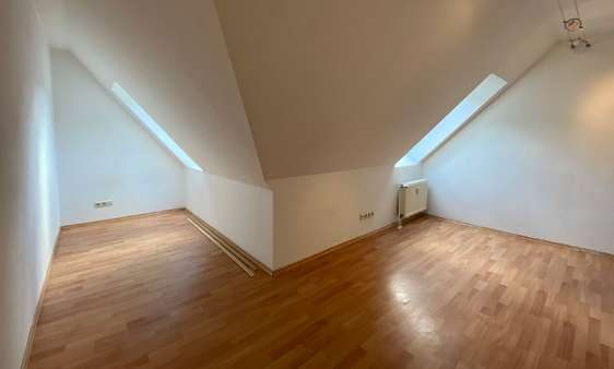 Zimmer - Wohnung in 50937 Köln - Sülz mit 67m² kaufen