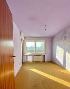 Zimmer - Reihenmittelhaus in 51147 Köln - Porz-Lind mit 113m² kaufen