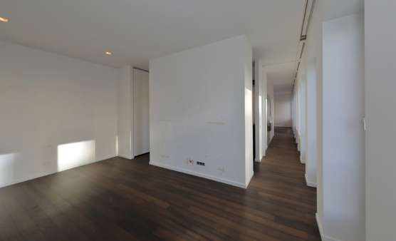 Wohnbereich - Wohnung in 50670 Köln - Neustadt-Nord mit 172m² kaufen