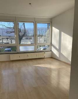 Zimmer - Wohnung in 50667 Köln - Neustadt-Süd mit 36m² kaufen