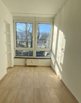Zimmer - Wohnung in 50667 Köln - Neustadt-Süd mit 36m² kaufen