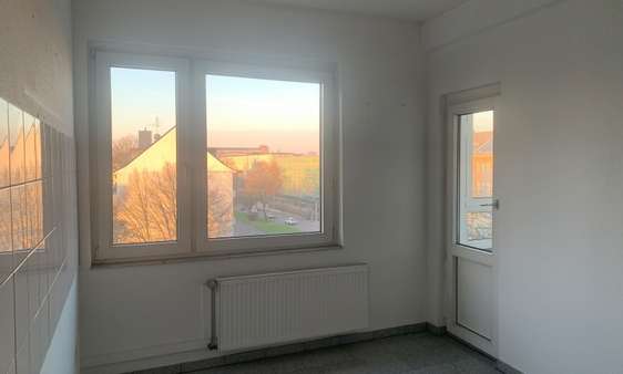 Küche - Wohnung in 50937 Köln - Sülz mit 75m² kaufen