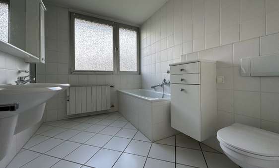 Bad - Reihenmittelhaus in 50997 Köln - Rondorf mit 110m² kaufen