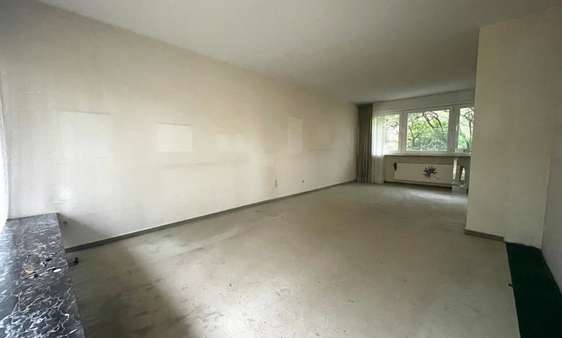 Wohnraum - Reihenmittelhaus in 53127 Bonn - Ippendorf mit 94m² kaufen