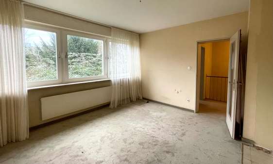 Zimmer - Reihenmittelhaus in 53127 Bonn - Ippendorf mit 94m² kaufen