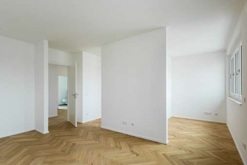 Zimmer - Wohnung in 53115 Bonn - Poppelsdorf mit 138m² kaufen