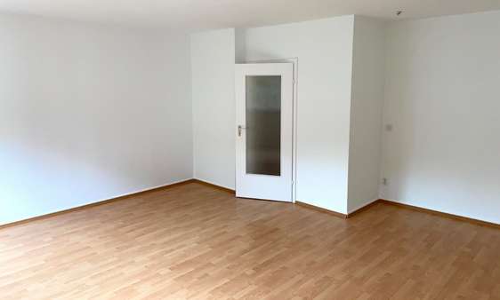 Wohn-Esszimmer - Wohnung in 53129 Bonn - Kessenich mit 70m² günstig kaufen