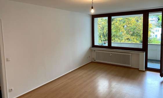 Zimmer - Etagenwohnung in 53129 Bonn - Kessenich mit 70m² günstig kaufen