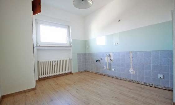 Küche - Wohnung in 53179 Bonn - Lannesdorf mit 72m² günstig kaufen