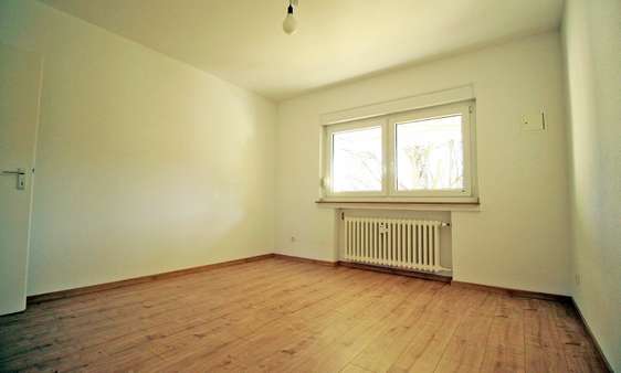 Zimmer - Wohnung in 53179 Bonn - Lannesdorf mit 72m² günstig kaufen