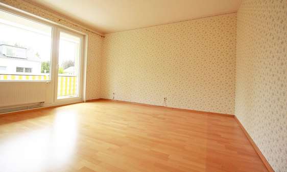 Zimmer mit Balkon - Reihenendhaus in 53125 Bonn - Röttgen mit 117m² kaufen