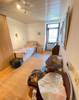 Zimmer - Wohnung in 53225 Bonn - Beuel-Mitte mit 56m² kaufen