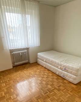 Zimmer - Wohnung in 53227 Bonn - Beuel-Oberkassel mit 80m² kaufen