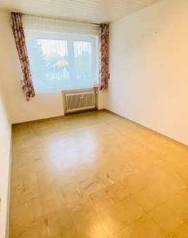 Zimmer - Wohnung in 53227 Bonn - Beuel-Oberkassel mit 80m² kaufen