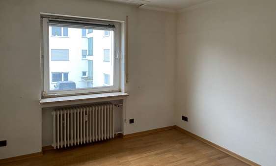 Zimmer - Wohnung in 53474 Bad Neuenahr - Ahrweiler mit 107m² kaufen