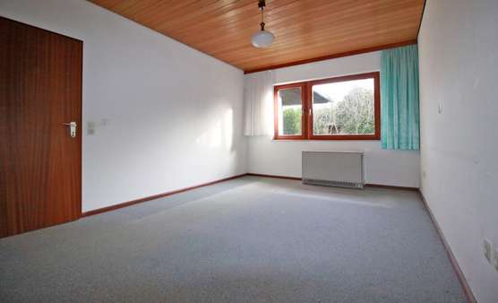 Schlafzimmer - Einfamilienhaus in 53340 Meckenheim - Merl mit 146m² kaufen