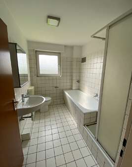 Bad - Wohnung in 53229 Bonn - Holzlar mit 62m² kaufen