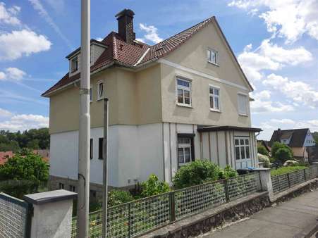 Bild2 - Mehrfamilienhaus in 37445 Walkenried mit 270m² günstig kaufen
