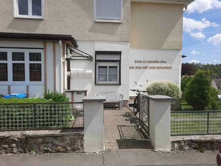 Bild4 - Mehrfamilienhaus in 37445 Walkenried mit 270m² günstig kaufen