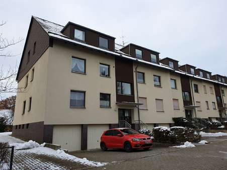 Bild3 - Wohnung in 37441 Bad Sachsa mit 58m² günstig kaufen