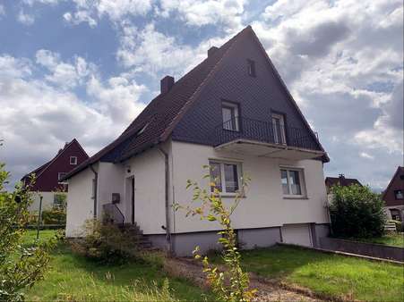 Bild3 - Zweifamilienhaus in 37520 Osterode am Harz mit 132m² kaufen