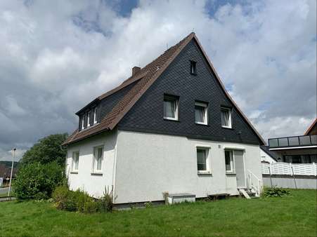 Bild5 - Zweifamilienhaus in 37520 Osterode am Harz mit 132m² kaufen