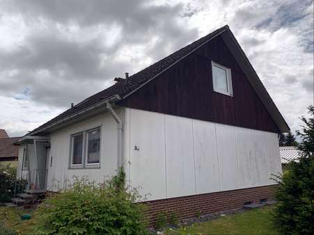 Bild3 - Einfamilienhaus in 37197 Hattorf am Harz mit 99m² kaufen