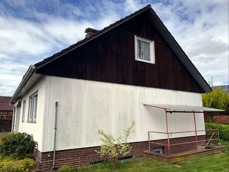 Bild4 - Einfamilienhaus in 37197 Hattorf am Harz mit 99m² kaufen