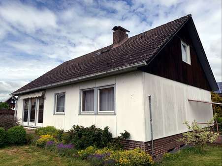 Bild5 - Einfamilienhaus in 37197 Hattorf am Harz mit 99m² kaufen