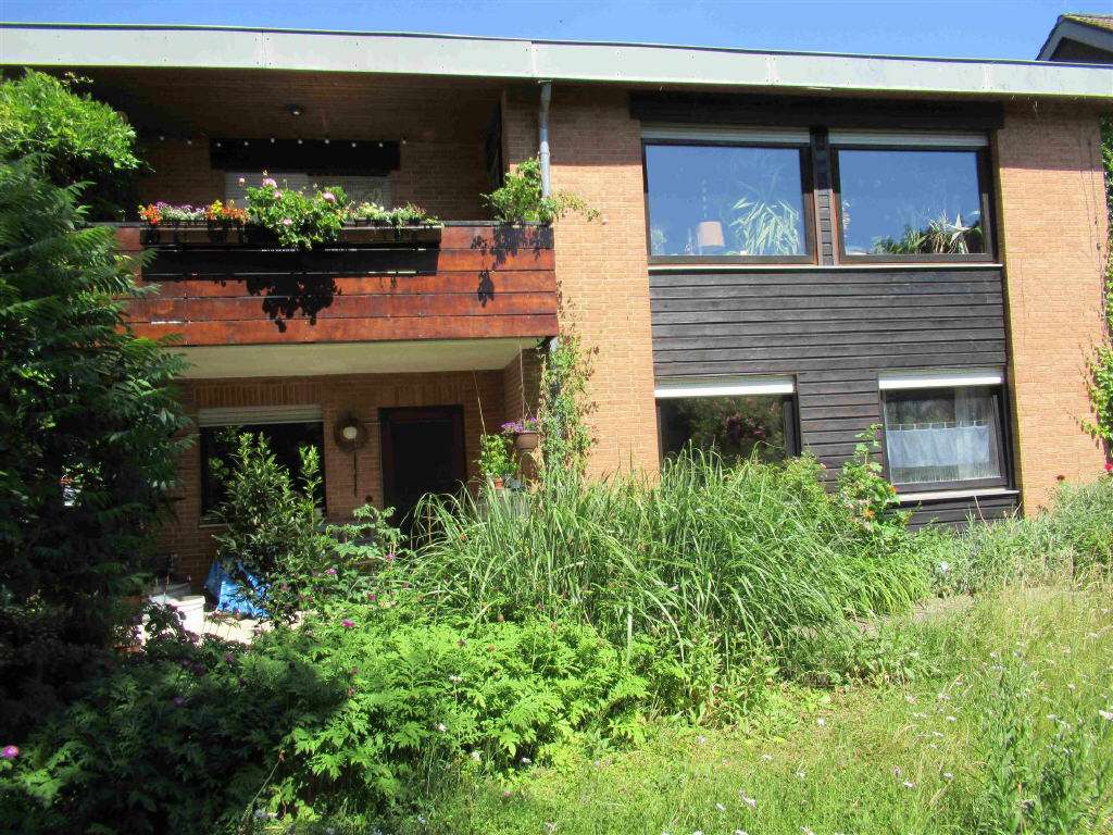 Bild1 - Einfamilienhaus in 37520 Osterode am Harz mit 212m² kaufen